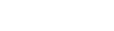 京山AI推广